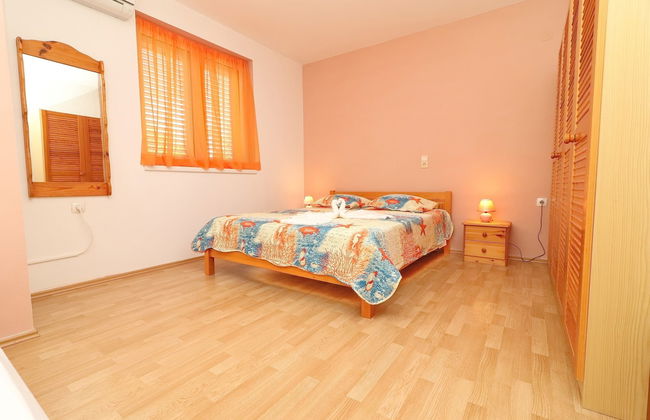 Apartments Villa Michele - Foto 3