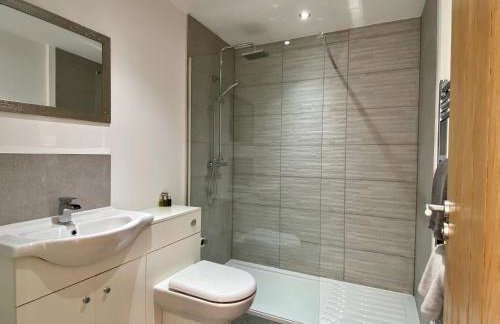 Blackberry Cottage - Photo 24