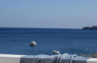 ALAS Astypalea - Foto 21