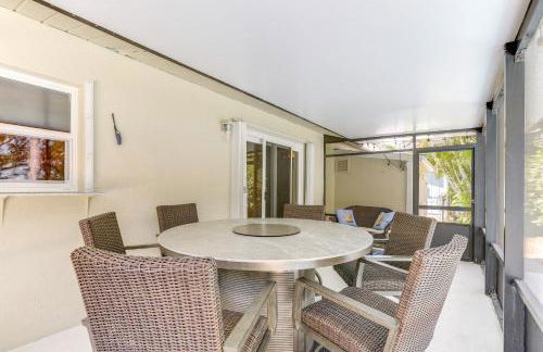 Swim, Golf and Explore Family-Friendly Stuart Gem - Photo 21