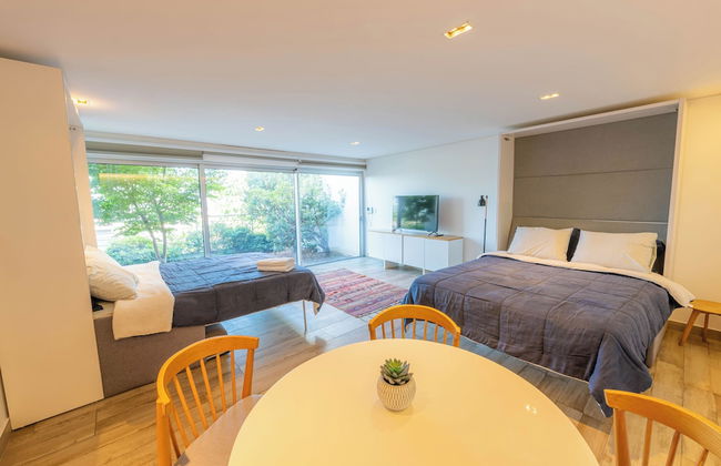 Oceana Suites San Luis - Foto 5