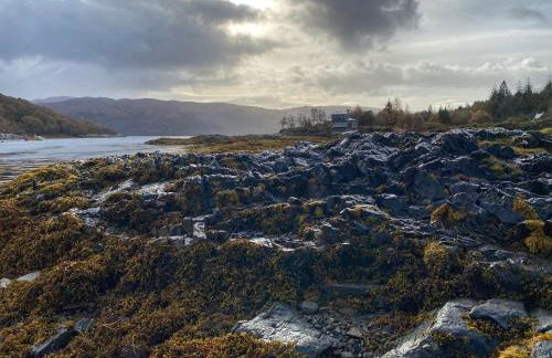 Allt An Dorran - Photo 38