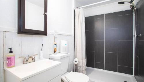 Meadow Rue Hideaway - Foto 3