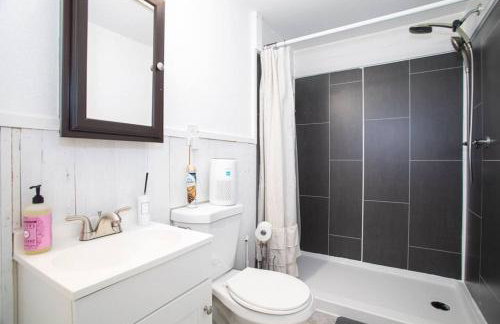 Meadow Rue Hideaway - Foto 3