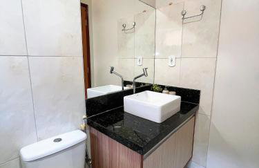 Casa de Praia Luis Correia - Foto 41