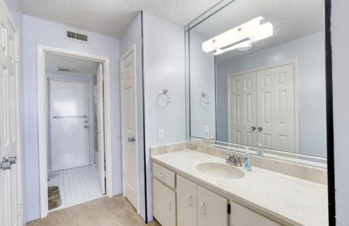 Aliki Atrium Beachfront Condo - Photo 35