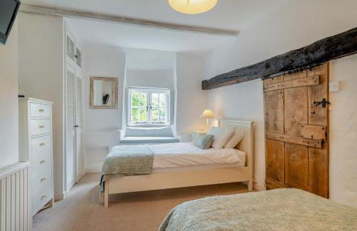 3 Bed in Powerstock oc-r29646 - Photo 16