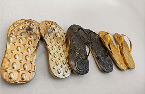 373 - Stunning 4 Bedroom Villa with own Private South East Facing Pool - Photo 25