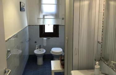 Caio Asinio Apartment - Foto 54