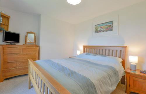 Primrose Cottage - Foto 12