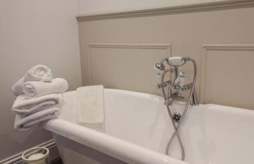 46 North Street - Photo 29