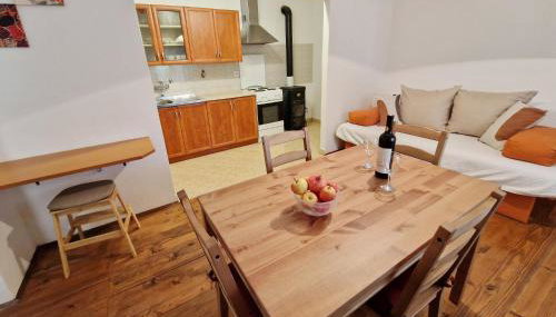 Apartment Gina - Foto 3