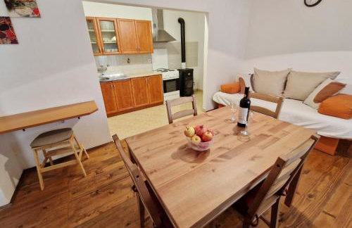 Apartment Gina - Foto 3