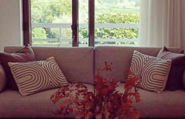 Villa Madalena - Foto 7