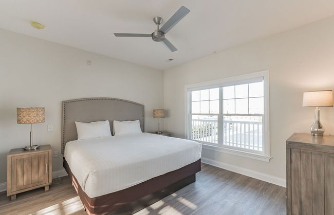 Impala Suites - Foto 3