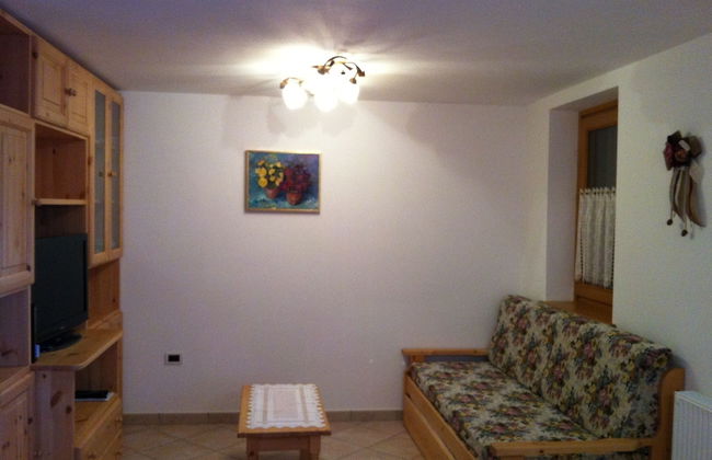 Casa Monego 2 - Foto 6