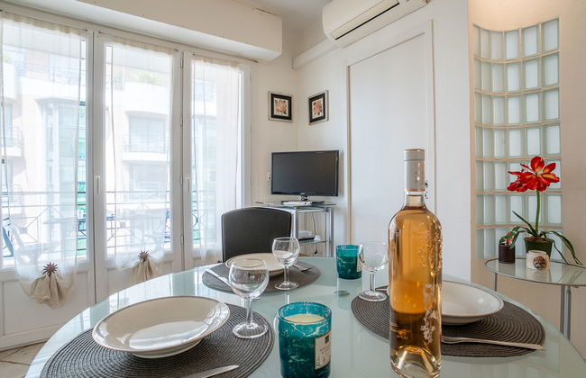 Le Cheverny - Foto 4