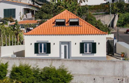 Madeira Friendly Guest House by An Island Apart - Foto 37