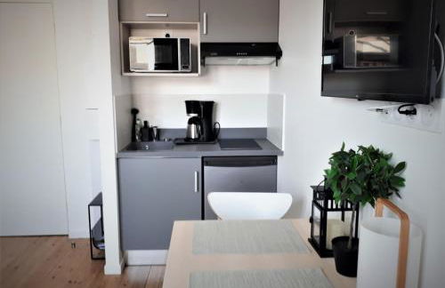 VILLA GARGANTUA - Foto 36