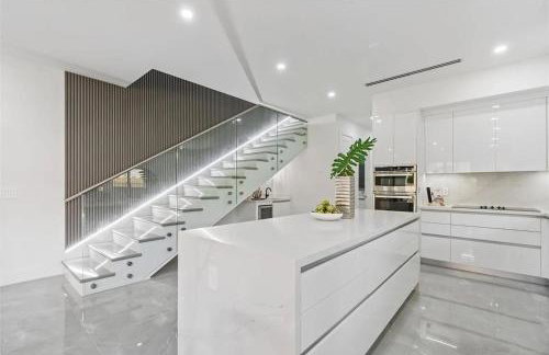 Beautiful Property in Fort Laurderdale - Foto 6