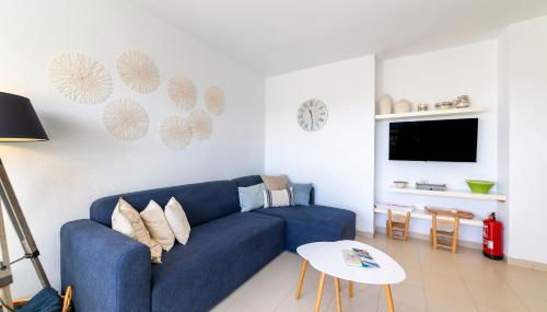 Just at the heart of the village - Foto 4