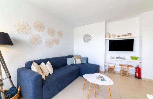 Just at the heart of the village - Foto 4