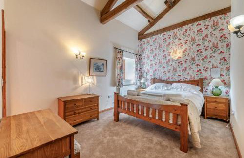 4 Bed in Hawes oc-g33122 - Photo 21