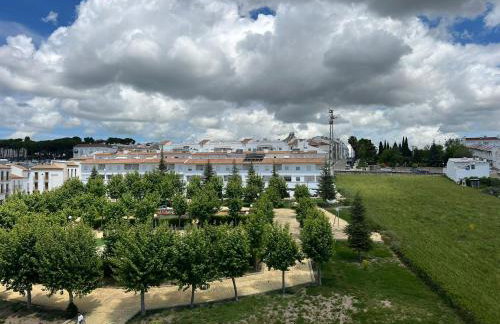 Casa Las Niñas - Foto 60