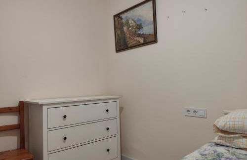 apartamento dúplex en la Molina - Foto 15
