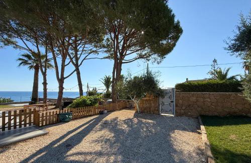 Heavenseahome - Foto 60