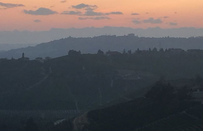 Villa Gaia Sasavacanza - Foto 44