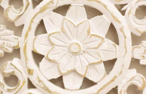 WHITE SOFIA - uno sguardo sul mare - Foto 19