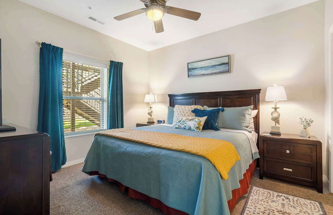 New Blue Heron Hideaway - Table Rock Lake - Photo 2