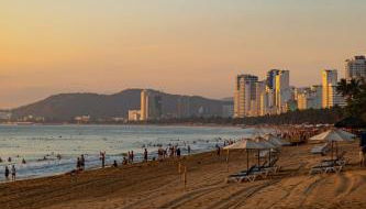 Salou Vars Rafayel - Foto 2