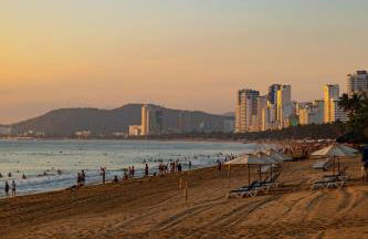 Salou Vars Rafayel - Foto 2