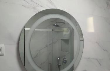 Apartman Koko with private jacuzzi - Foto 23