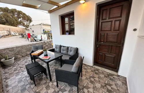 LaCasaCentrale - Foto 55