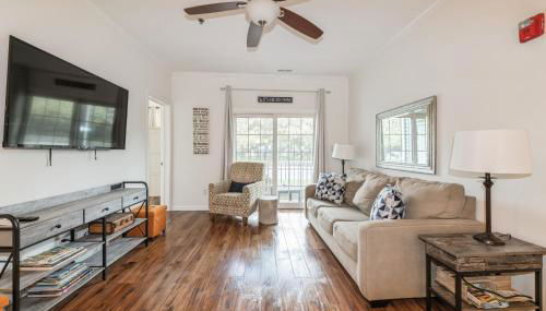 Comfy, Convenient Close to Rehoboth and Lewes! - Foto 1