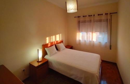 Eucalyptus Pink House - Foto 45