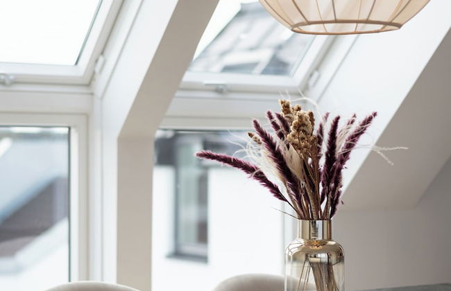 Vienna Heights Premium Apartments - Foto 54