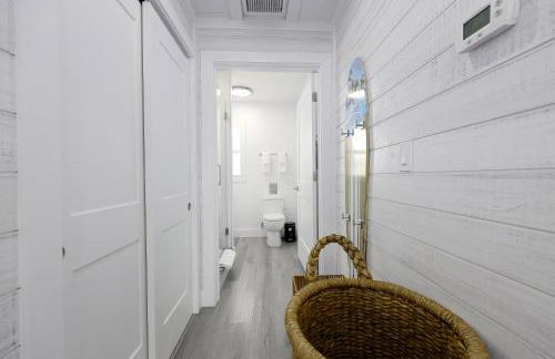 Siesta Key Beach Resort and Suites - Foto 51