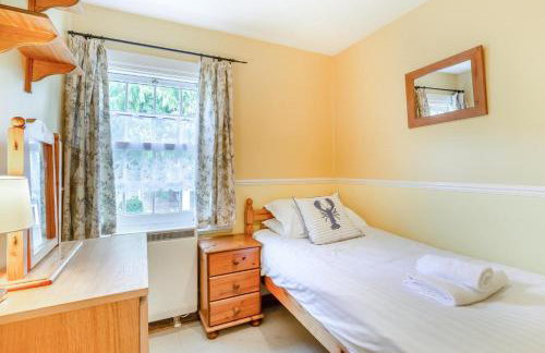 3 Bed in Looe oc-l10030 - Foto 18