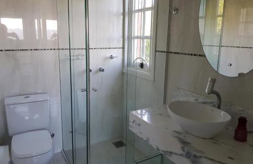 Estúdio dentro do Templo Budista - Foto 8