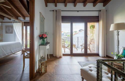 Fogar da Roda - Foto 12