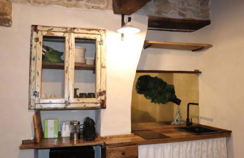 La casa del Teatro - Foto 11