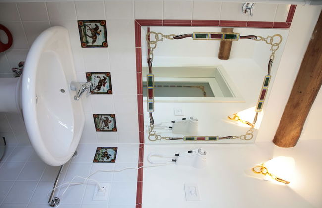 Villa Casa Country - Foto 20