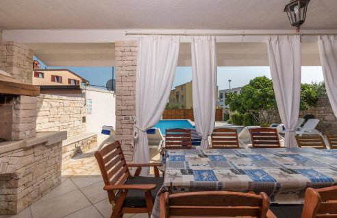 Casa Pietra - Foto 11