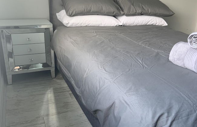 Hydrangea House - Foto 6