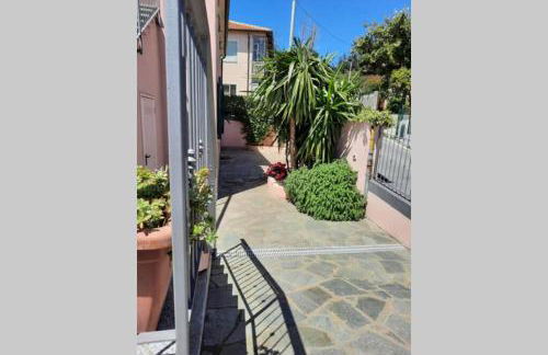 Borgio Verezzi, Mare, Natura e Relax - Foto 15