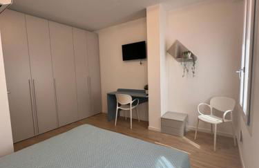 Zeta Apartments - Foto 12